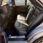 MERCEDES BENZ 300SE (6)