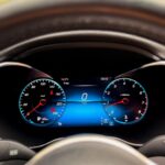 Mercedes benz c200 (12)