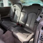 Mercedes clk550 (13)