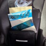 Mercedes clk550 (4)