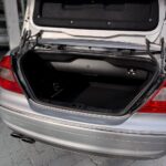 Mercedes clk550 (7)
