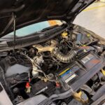 PONTIAC TRANS AM (11)