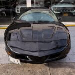 PONTIAC TRANS AM (14)
