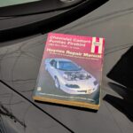PONTIAC TRANS AM (3)