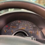 PONTIAC TRANS AM (4)