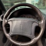 PONTIAC TRANS AM (5)