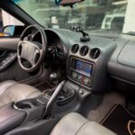 PONTIAC TRANS AM (6)