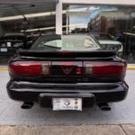 PONTIAC TRANS AM (7)