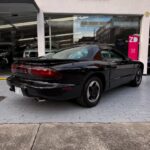 PONTIAC TRANS AM (8)