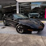 PONTIAC TRANS AM (9)