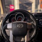 TOYOTA 4RUNNER 2010 (1)