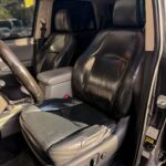 TOYOTA 4RUNNER 2010 (11)