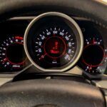 TOYOTA 4RUNNER 2010 (12)