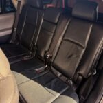 TOYOTA 4RUNNER 2010 (9)