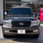 TOYOTA LC2OO GX (1)