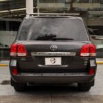 TOYOTA LC2OO GX (12)