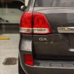 TOYOTA LC2OO GX (13)