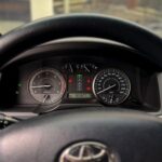 TOYOTA LC2OO GX (15)