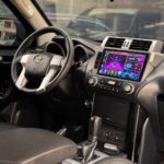 TOYOTA PRADO (10)