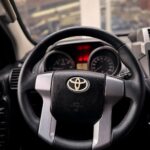 TOYOTA PRADO (11)