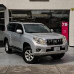 TOYOTA PRADO (12)