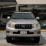 TOYOTA PRADO (13)