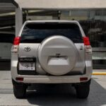 TOYOTA PRADO (14)