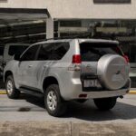 TOYOTA PRADO (15)