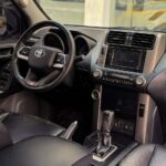 TOYOTA PRADO (17)