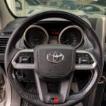 TOYOTA PRADO (18)