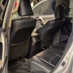 TOYOTA PRADO (20)