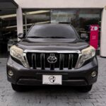 TOYOTA PRADO (3)