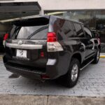TOYOTA PRADO (5)
