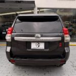 TOYOTA PRADO (6)