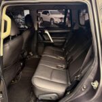 TOYOTA PRADO (9)