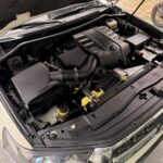 TOYOTA VXR (8)