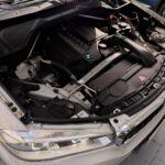 bmw x5 (1)