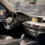 bmw x5 (10)