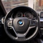 bmw x5 (11)