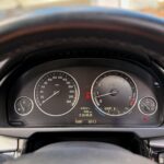 bmw x5 (12)