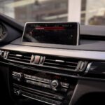 bmw x5 (13)