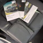 bmw x5 (14)