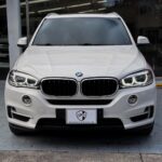 bmw x5 (3)