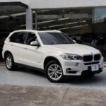 bmw x5 (4)