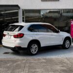 bmw x5 (5)