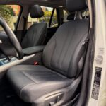 bmw x5 (6)