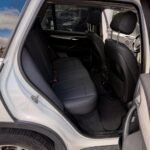 bmw x5 (7)