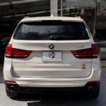 bmw x5 (8)