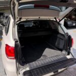 bmw x5 (9)