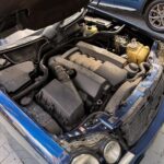 mercede e430 (1)
